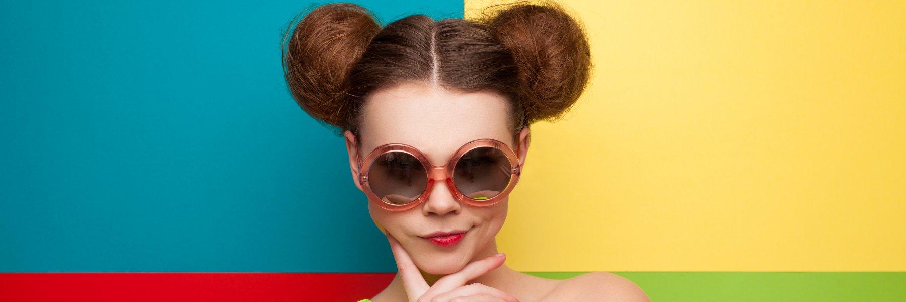 Best Selling Niche Fragrances and Perfume Online in the UK Pocket Scents