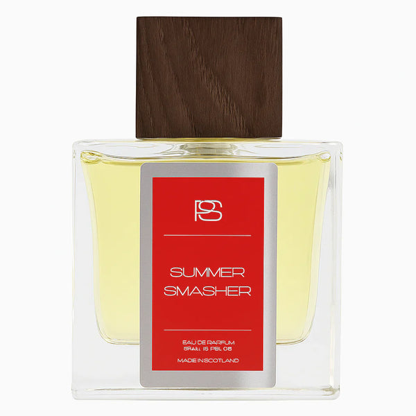 Exclusive 100ml Perfume Offer – Double the Fragrance, Incredible Value