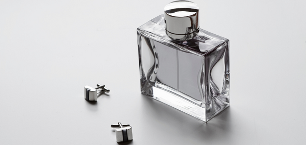 The differences between Aftershave, Cologne, Eau de Toilette and Eau de Parfum