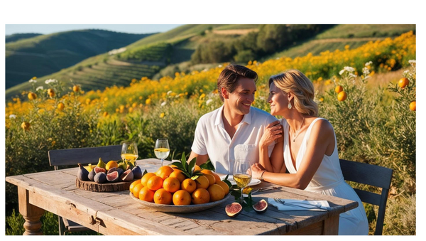 Fruitee Perfume: Affordable Luxury Inspired by Erba Pura