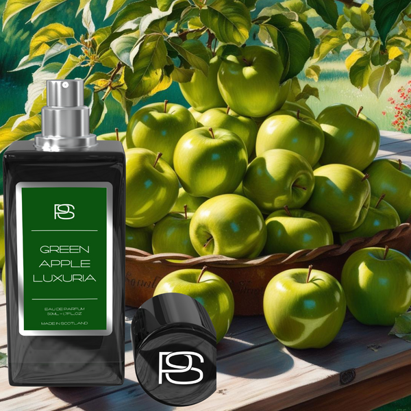 Top Summer Fragrances of 2025: Fresh, Tropical, and Affordable Scents to Elevate Your Season
