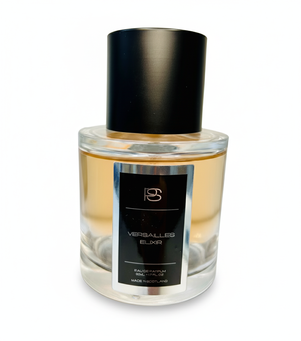 Warehouse Clearance - 100ml Unboxed Fragrances