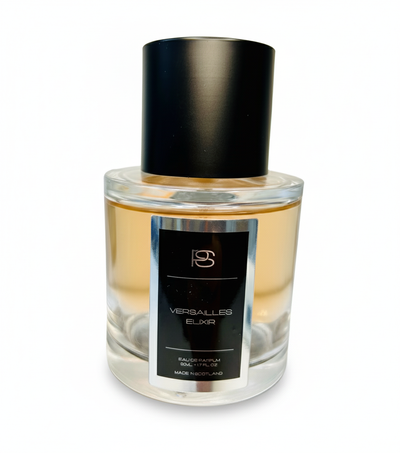 Warehouse Clearance - 100ml Unboxed Fragrances