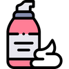 Countdown icon