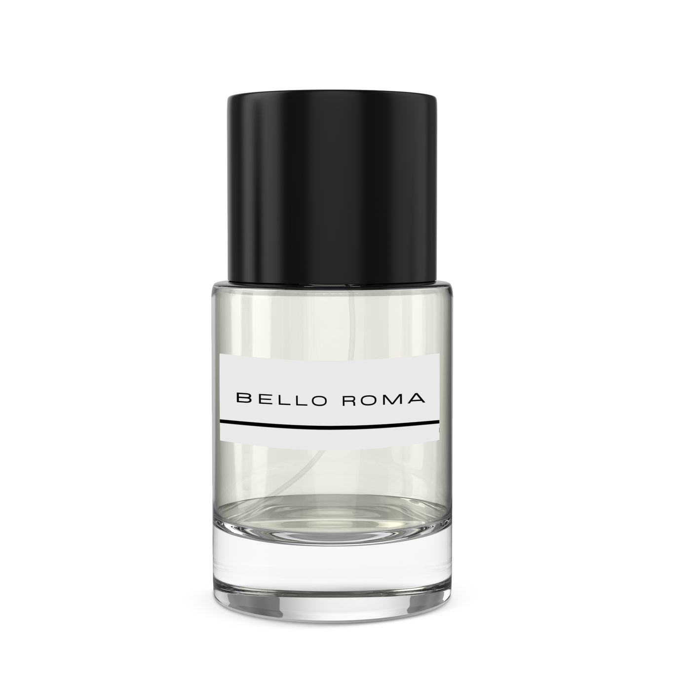 Bello Roma 50ml