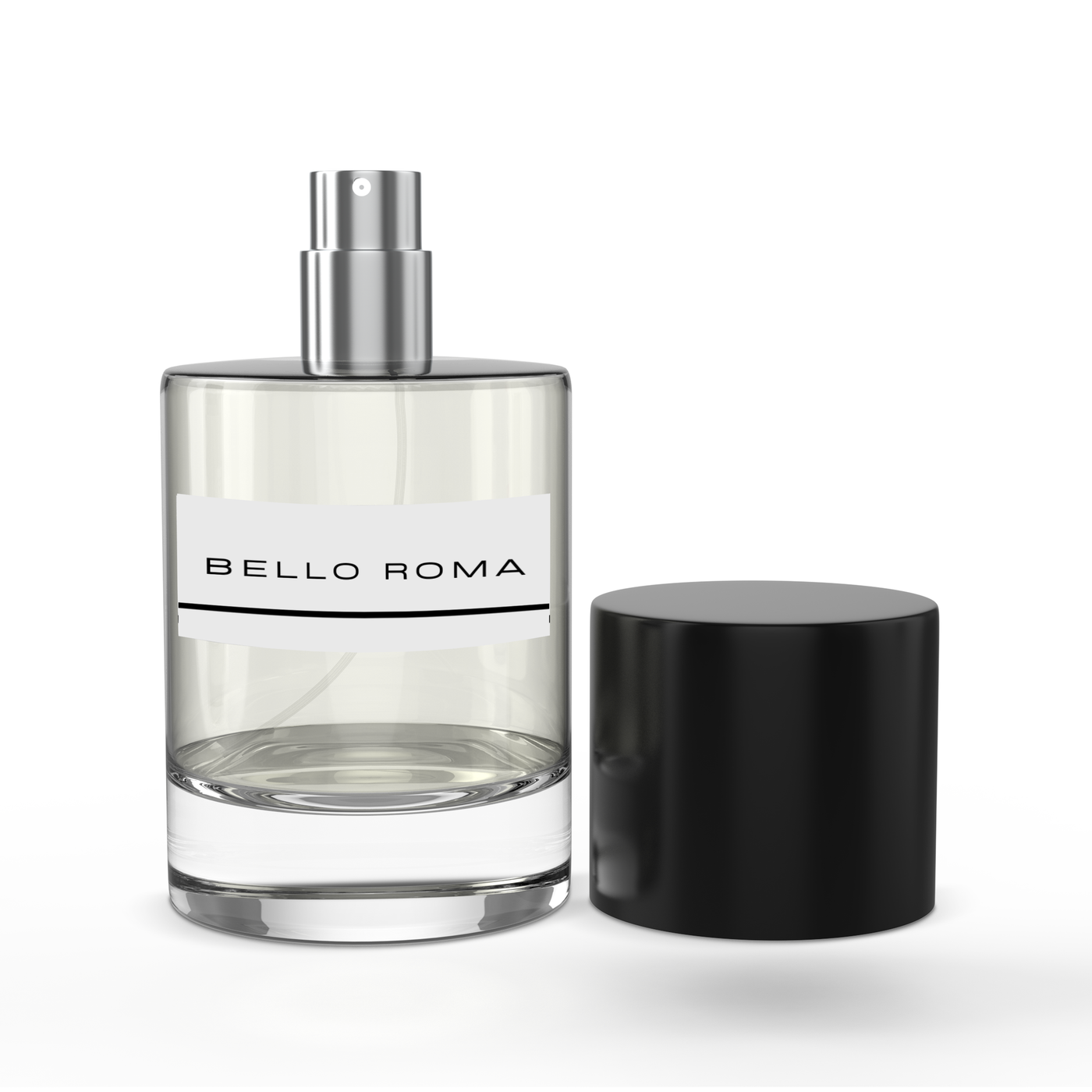 Bello Roma 50ml