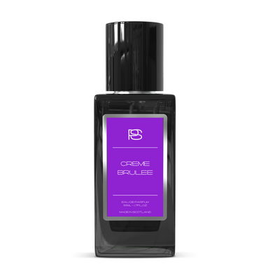 Gourmand perfume lovers delight, rich and sweet inspired by Escapade Gourmand.