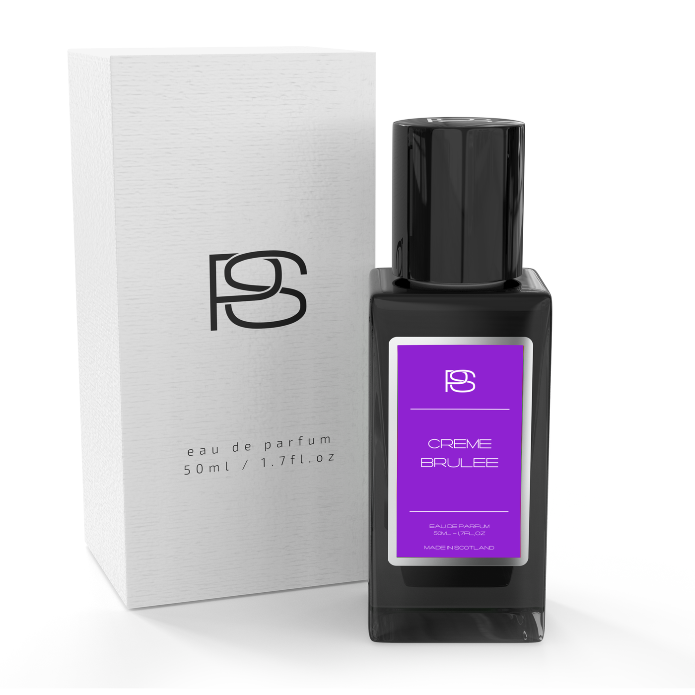 Inspired by Escapade Gourmande — a decadent chocolatey perfume crafted to delight dessert lovers and sweet scent fans alike.