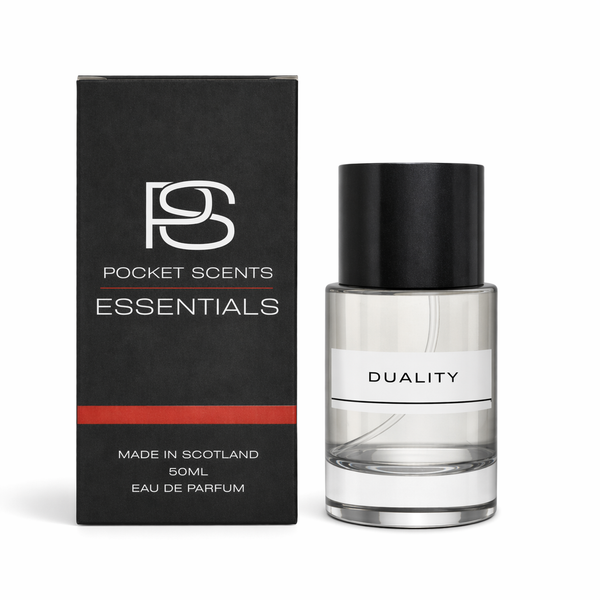 Duality 50ml