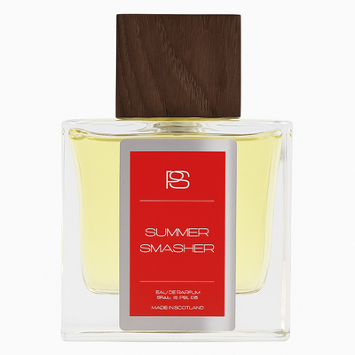 Warehouse Clearance - 100ml Unboxed Fragrances