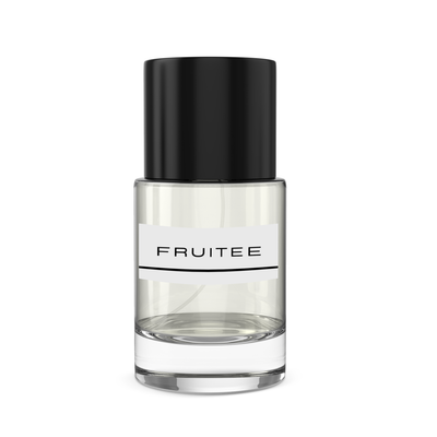 Fruitee 50ml