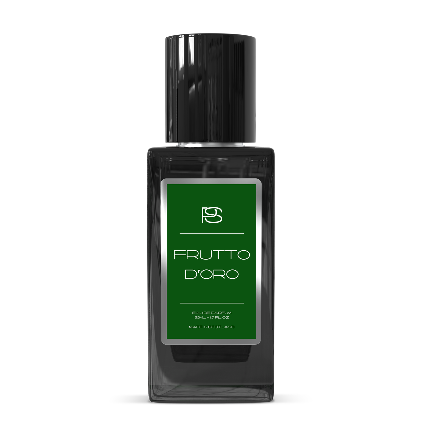 Frutto d’Oro