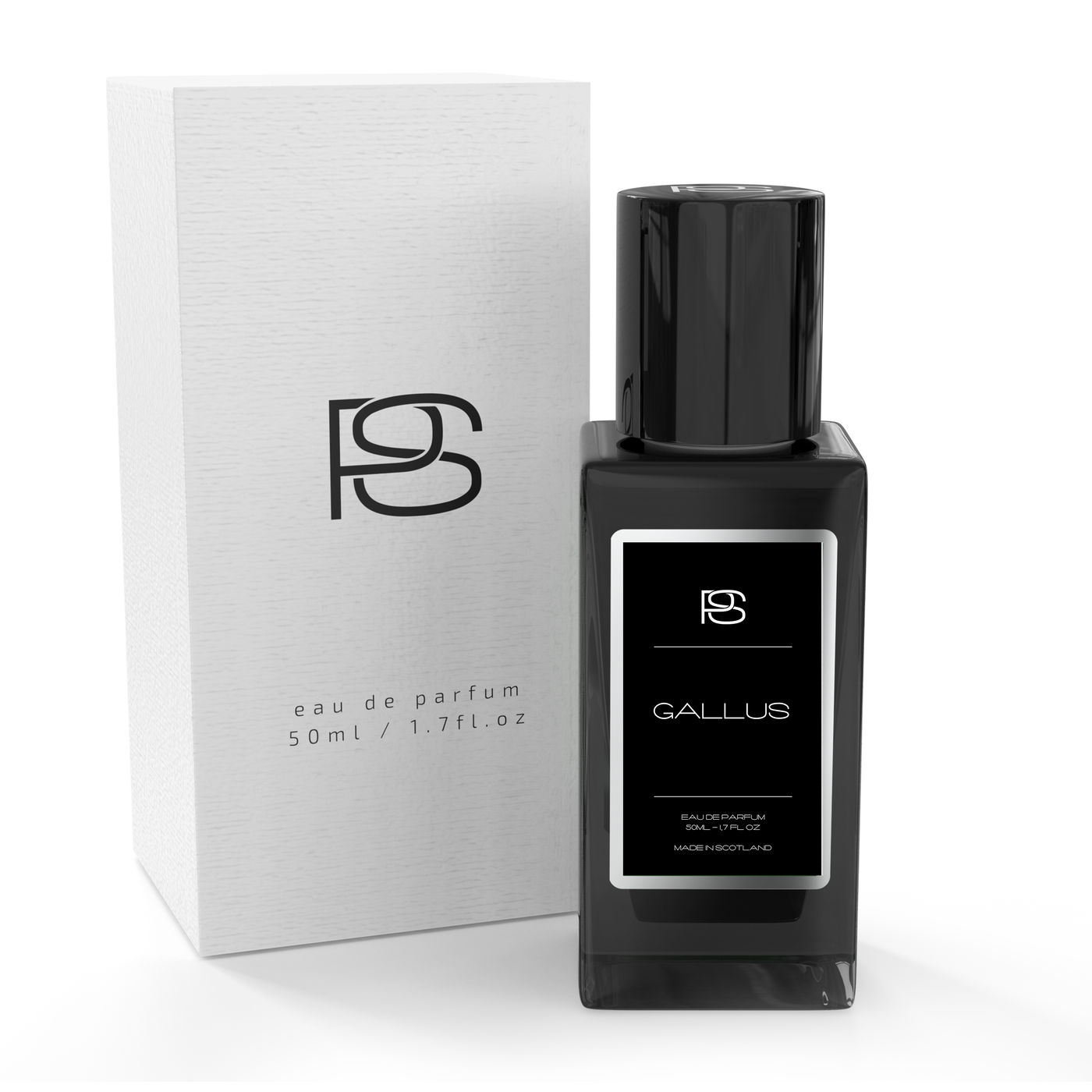 Gallus