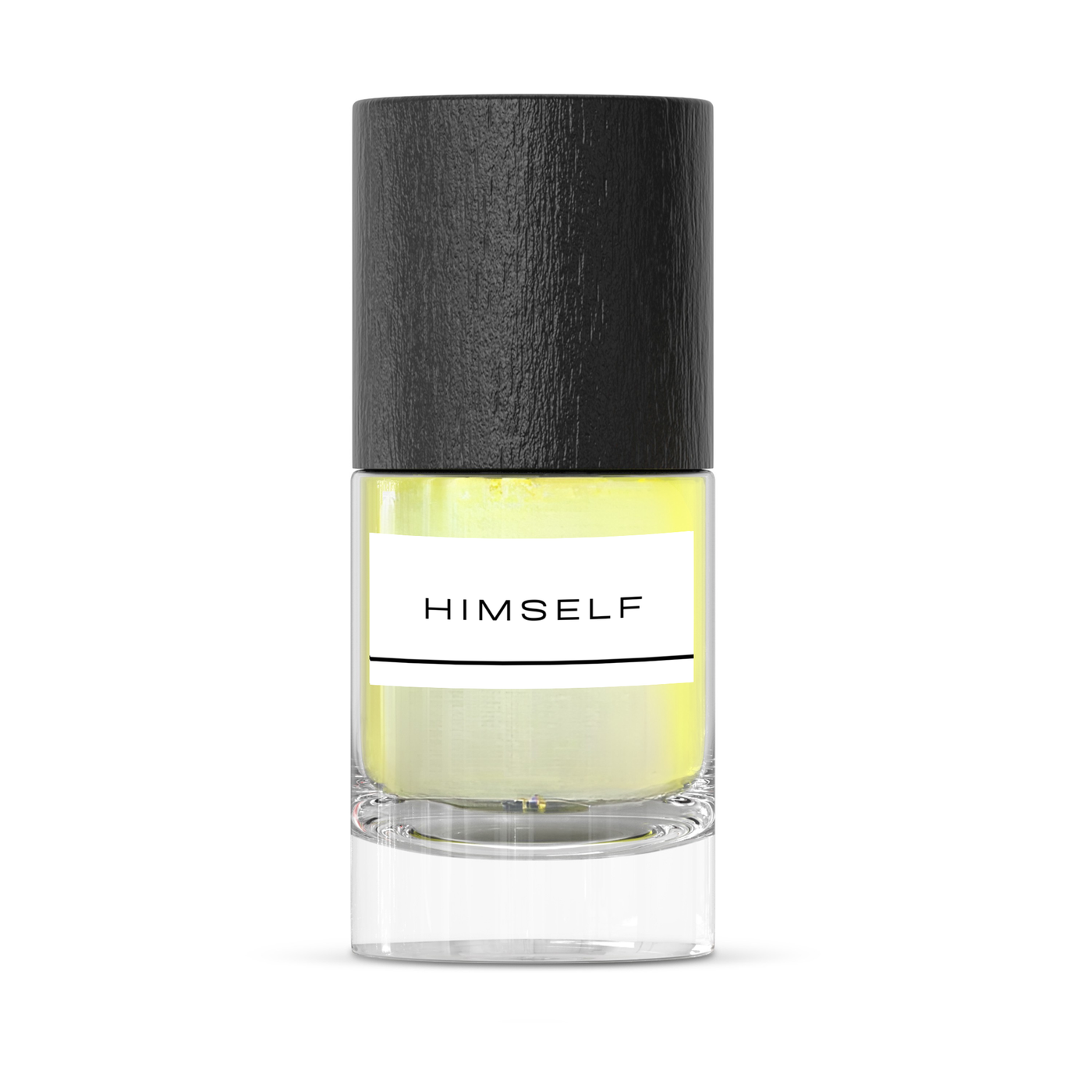 Essentials Men's Discovery Set