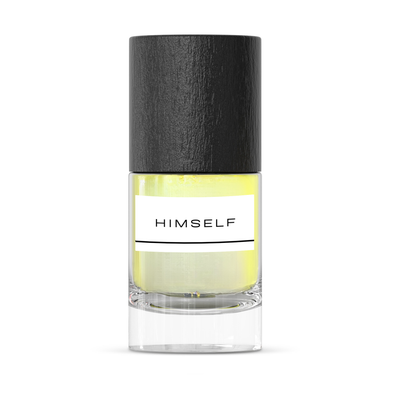 Essentials Men's Discovery Set