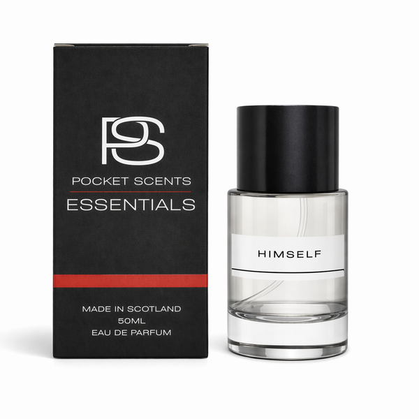 Himself 50ml