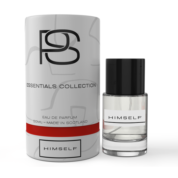 Himself 50ml