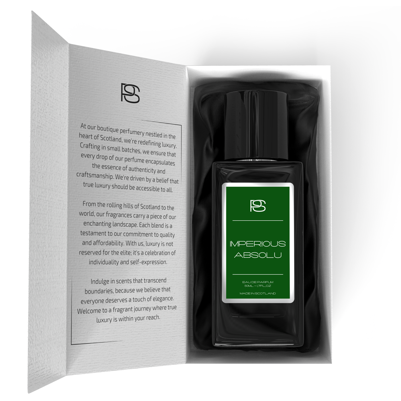 Budget fragrance dupe for students UK