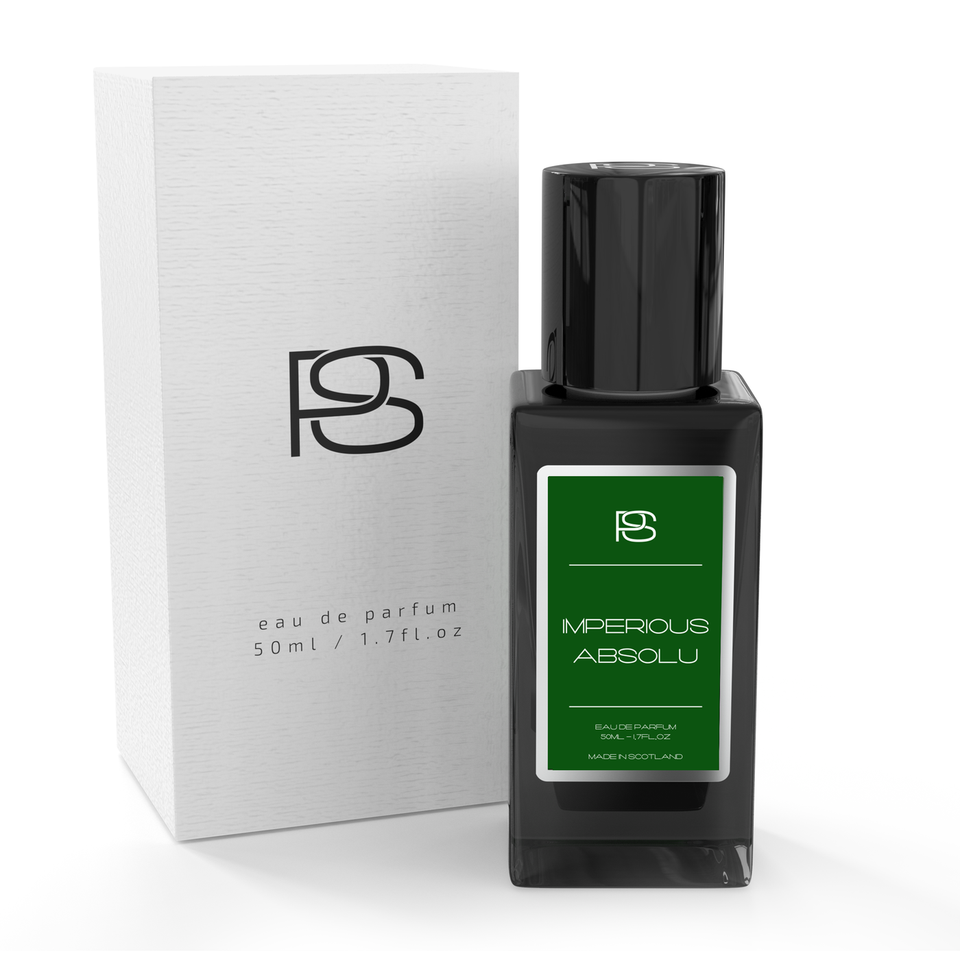 UK perfume dupe with best reviews