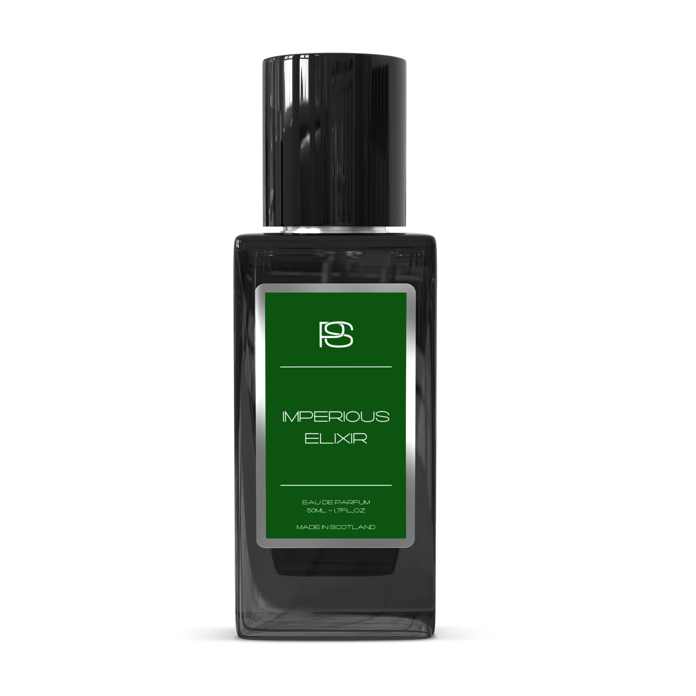 UK’s most convincing designer perfume copies in 2025