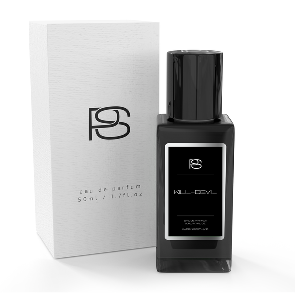 Kill Devil