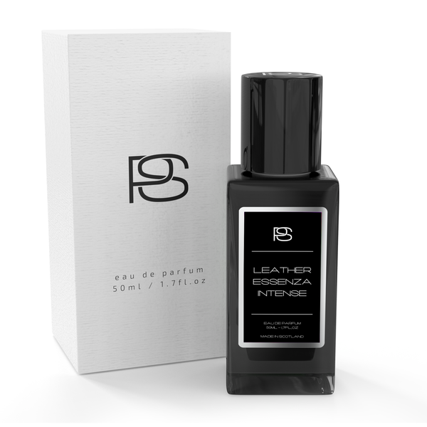 Bold perfume clone for adventurous UK users