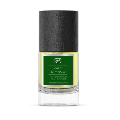 30% Off - Oro Bianco - Discount Automatically Applied At Checkout