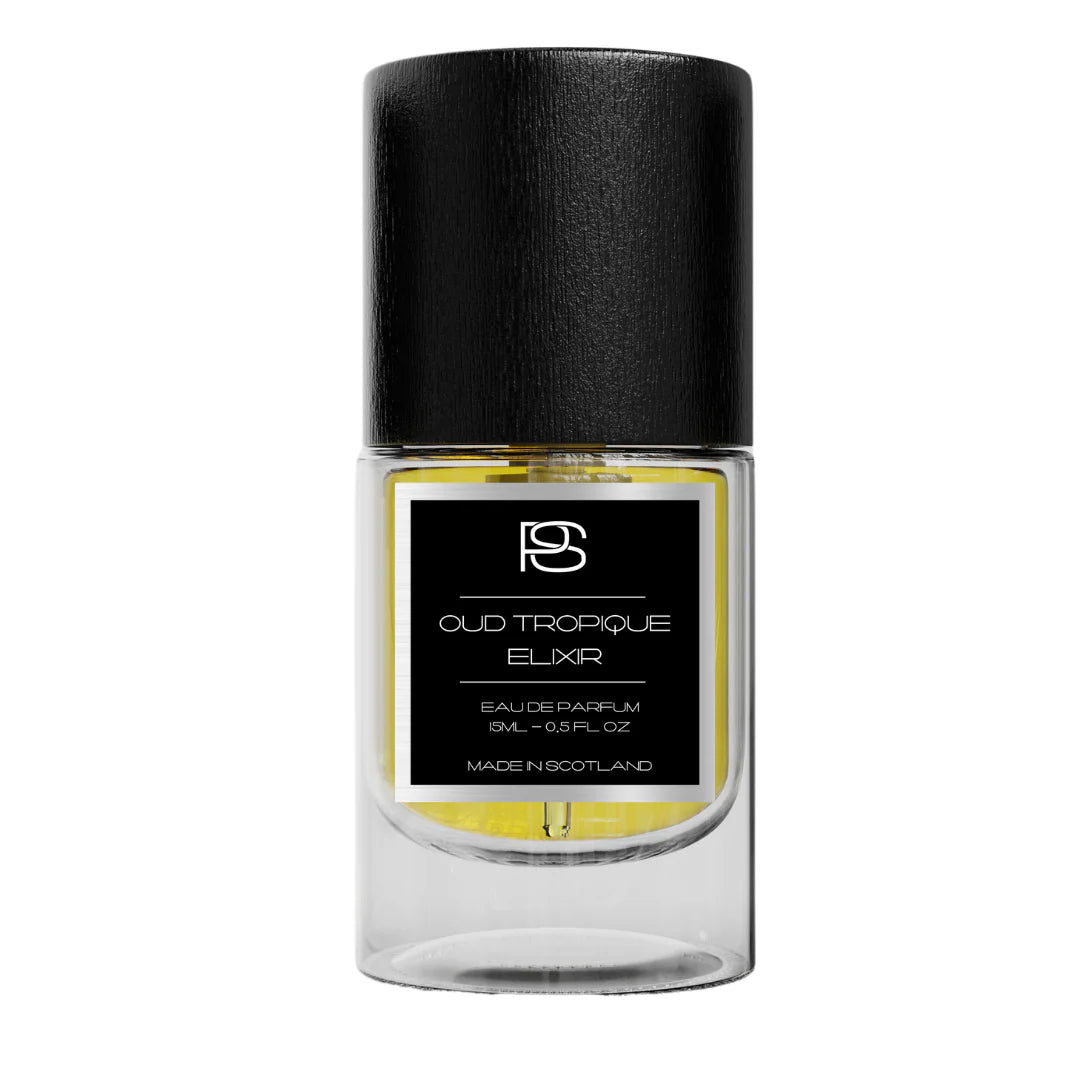 The Winter Edition Discovery Set