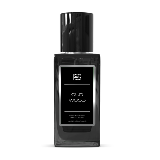 Best affordable colognes in UK