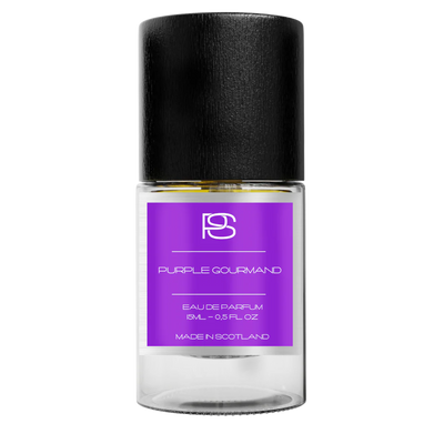 3 x 15ml Discovery Set (Pick your own)