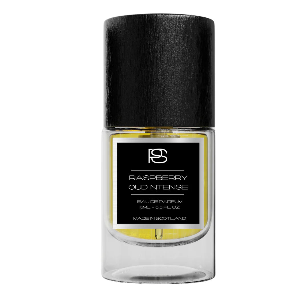 3 x 15ml Discovery Set (Pick your own)