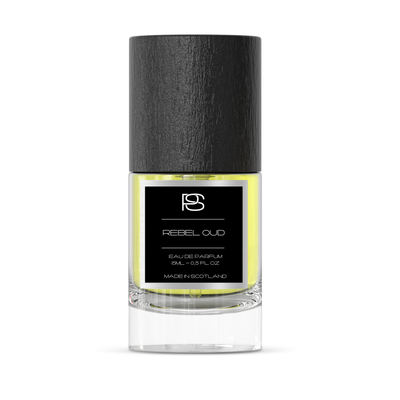 3 x 15ml Discovery Set (Pick your own)