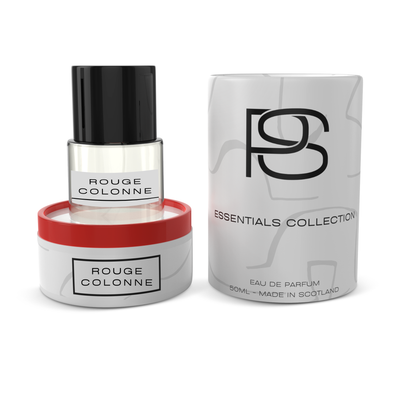 Rouge Colonne 20% Off Discount Auto Applied At Checkout