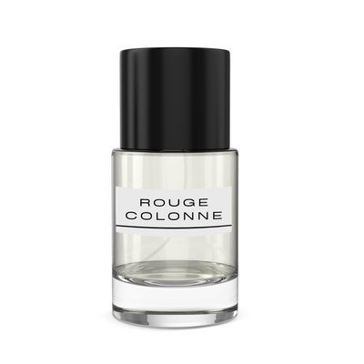 Rouge Colonne 20% Off Discount Auto Applied At Checkout