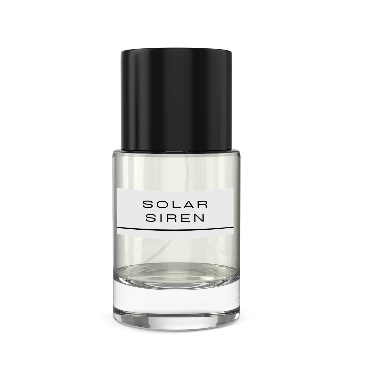 Solar Siren 20% Off Discount Auto Applied At Checkout