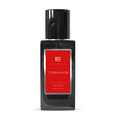 Tobaxos 20% Off Discount Auto Applied At Checkout