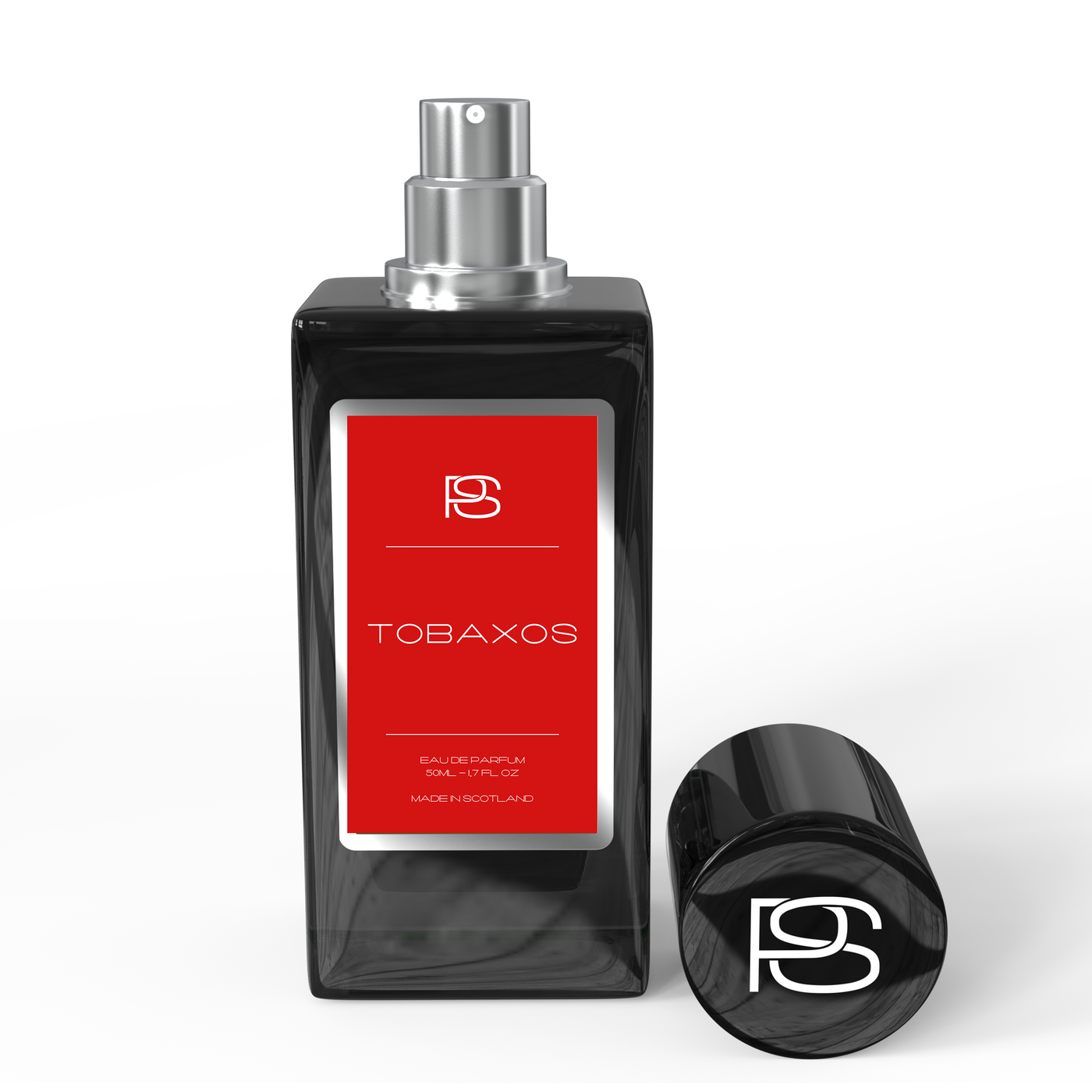 Tobaxos 20% Off Discount Auto Applied At Checkout