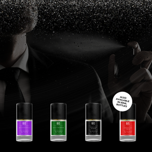 Pocket Scents UK s Official Pocket Perfume Online Store