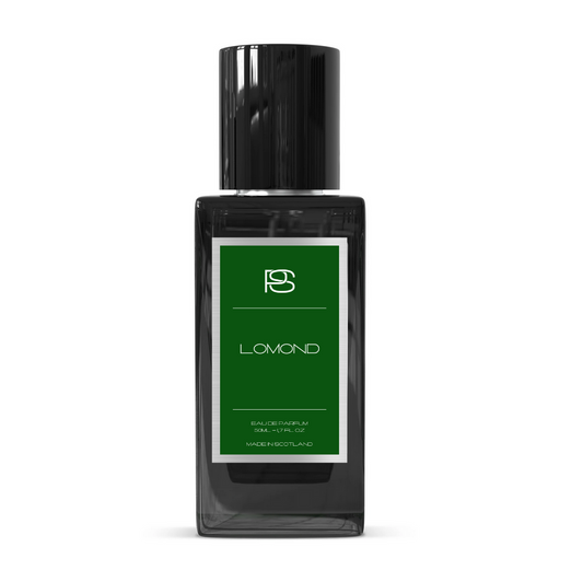 Best inspired by Beau De Jour dupe - Lomond EDP 50 and 15ml sizes.
