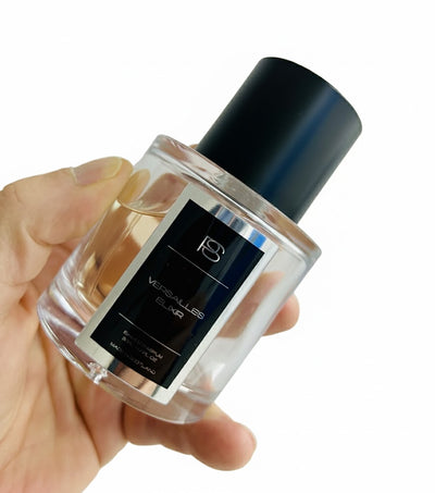 Warehouse Clearance - 100ml Unboxed Fragrances