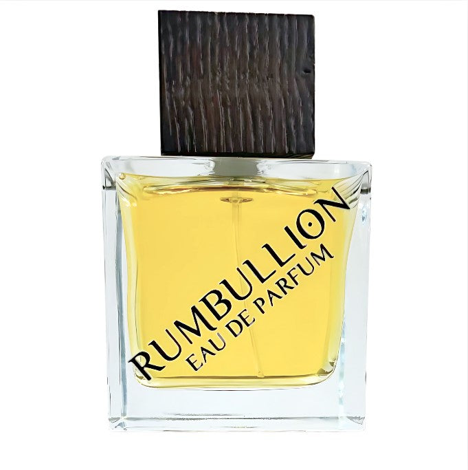 Rumbullion 100ml Eau De Parfum (No Outer Box)