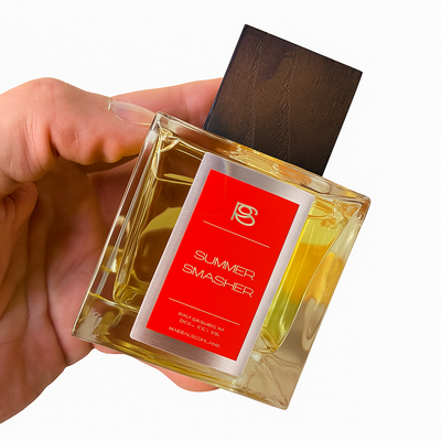 Warehouse Clearance - 100ml Unboxed Fragrances