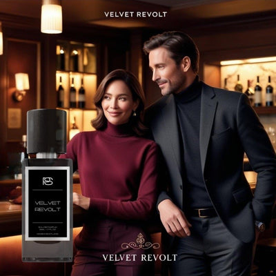 velvet-revolt-perfume-unisex-uk