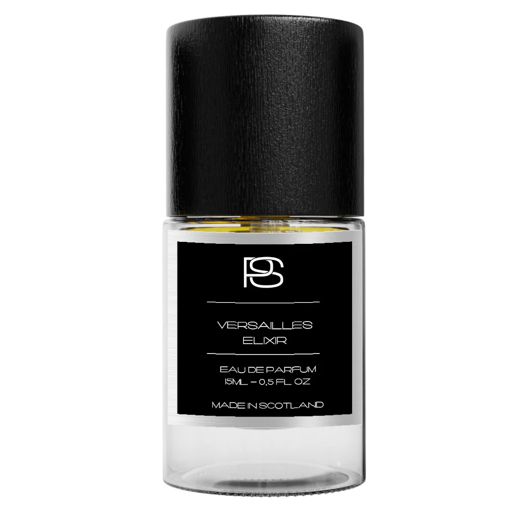 The Winter Edition Discovery Set