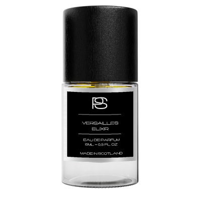 The Winter Edition Discovery Set